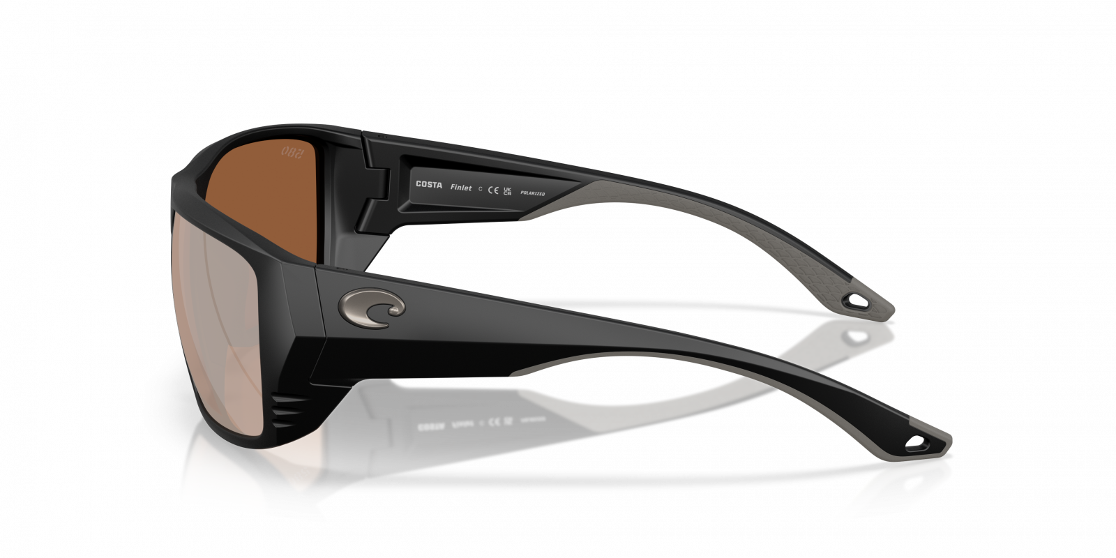 Costa 6S9118 911803 Finlet 